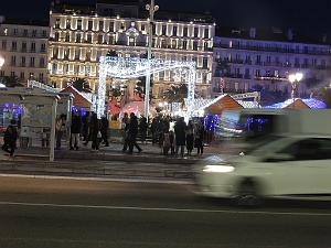 2024 12 18 TOULON LES ILLUMINATIONS DE NOEL (27)